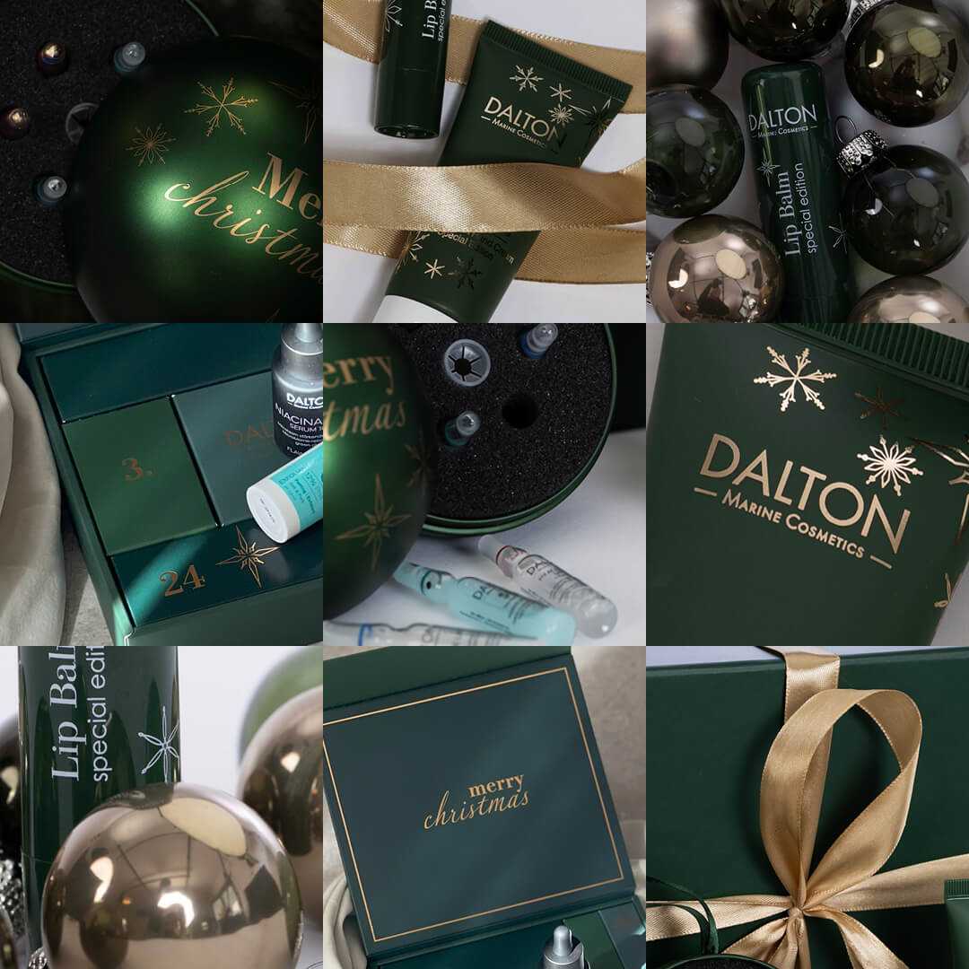 WinterSpecials_Format1zu1