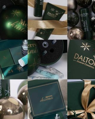 🎄 LIMITOVANÁ VIANOČNÁ EDÍCIA JE TU!🎄 Najkrajšie obdobie roka prichádza s exkluzívnou možnosťou dopriať svojej pleti luxus,...