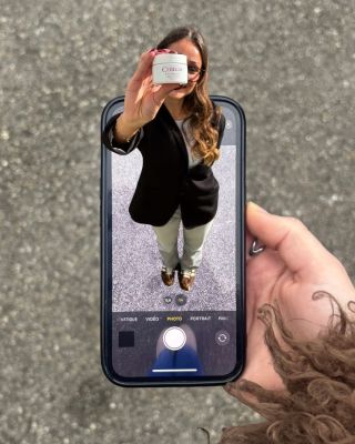 🧬 CEBELIA T-10 FACELIFT Cielená anti-aging starostlivosť novej generácie pre spevnenie, obnovu a ochranu pleti. Tento...